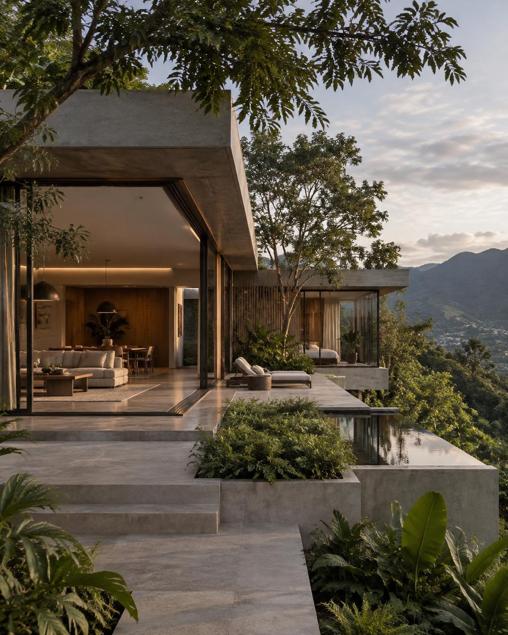 Vivienda